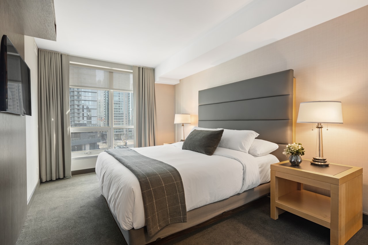 Bed Bug Treatment service in Greeley, CO