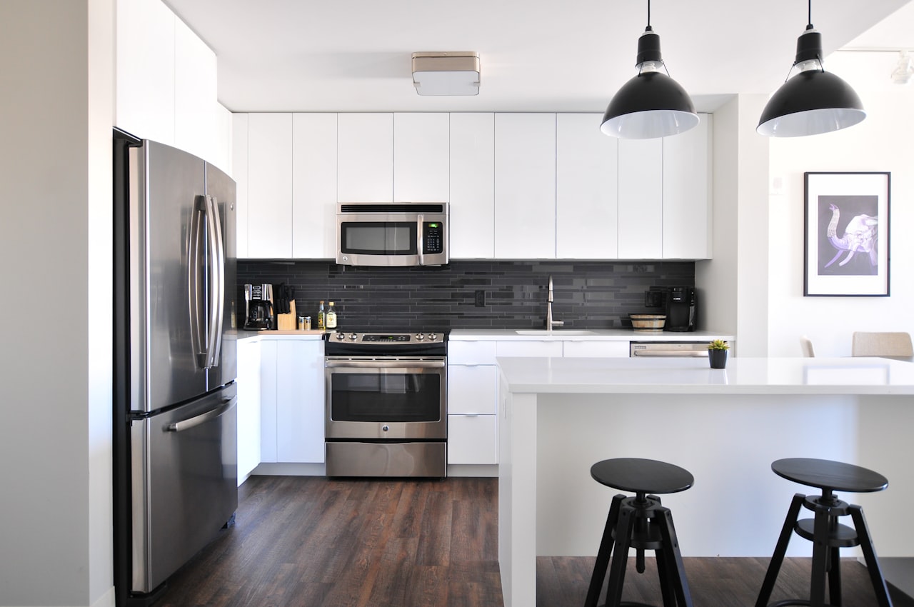 Cockroach Control service in Greeley, CO