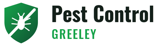 Greeley Pest Control